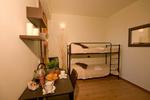 Ilton Bed and Breakfast - Image 6