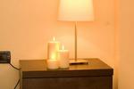 Ilton Bed and Breakfast - Image 7