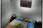 Photos of Casa Blanca Hostel
