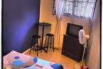 Photos of Casa Blanca Hostel