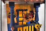 Photos of Casa Blanca Hostel