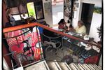 Photos of Casa Blanca Hostel