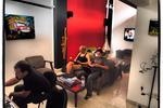 Photos of Casa Blanca Hostel
