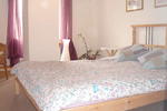 Guesthouse Bad Kilchberg