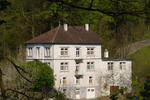 Photos of Guesthouse Bad Kilchberg