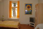 Photos of Guesthouse Bad Kilchberg