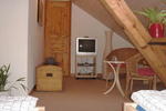 Photos of Guesthouse Bad Kilchberg