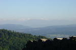 Photos of Guesthouse Bad Kilchberg
