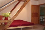 Photos of Guesthouse Bad Kilchberg