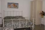 Il Postale - Image 3