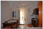 Il Postale - Image 8
