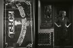 Lord Wolseley - Image 6