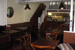 Lord Wolseley - Image 10