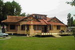 YHA Gisborne - Image 2