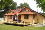 YHA Gisborne - Image 3