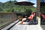YHA Anakiwa Lodge - Image 6