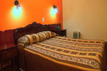 Hostal Tawantinsuyu Puno Park