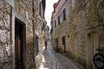 Heaven's Gate Hostel - Image 2