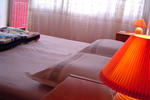 Photos of Heaven's Gate Hostel