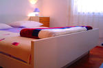 Photos of Heaven's Gate Hostel
