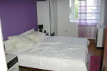 Heaven's Gate Hostel - Image 9
