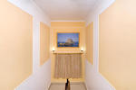 Photos of Hotel Vedra