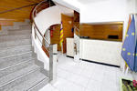 Photos of Hotel Vedra