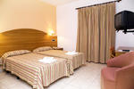 Photos of Hotel Vedra