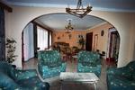 Photos of Hotel Vedra