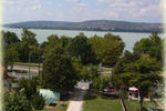 Veronika Pension - Image 1