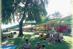 Veronika Pension - Image 3
