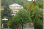 Veronika Pension - Image 4