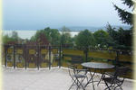 Veronika Pension - Image 5