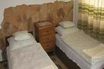 Veronika Pension - Image 6