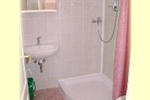 Veronika Pension - Image 7