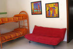 Appartamento L' Edera - Image 3