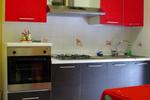 Appartamento L' Edera - Image 5