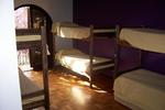Damajuana Hostel - Image 4