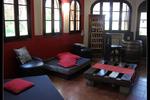Damajuana Hostel - Image 5