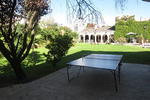 Damajuana Hostel - Image 6