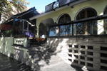Damajuana Hostel - Image 7