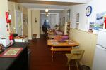 Sive Hostel - Image 2