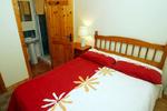 Sive Hostel - Image 3