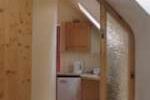 Sive Hostel - Image 5