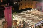 Rivoli Cinema Hostel - Image 2