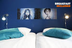 Rivoli Cinema Hostel - Image 3
