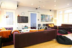 Rivoli Cinema Hostel - Image 4