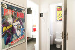 Rivoli Cinema Hostel - Image 5