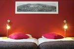 Rivoli Cinema Hostel - Image 5
