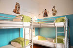 Rivoli Cinema Hostel - Image 6